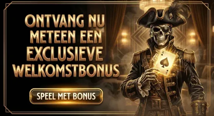 Crystalroll Casino